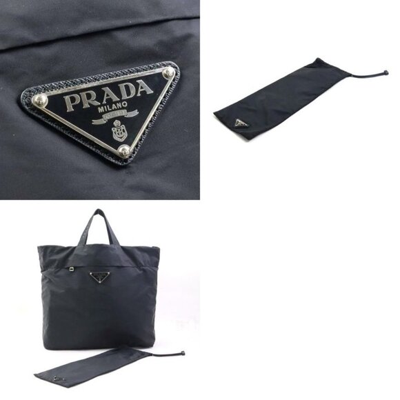 PRA691709_1_enlarged.jpg?auto=  Prada Eco Bag Handbag